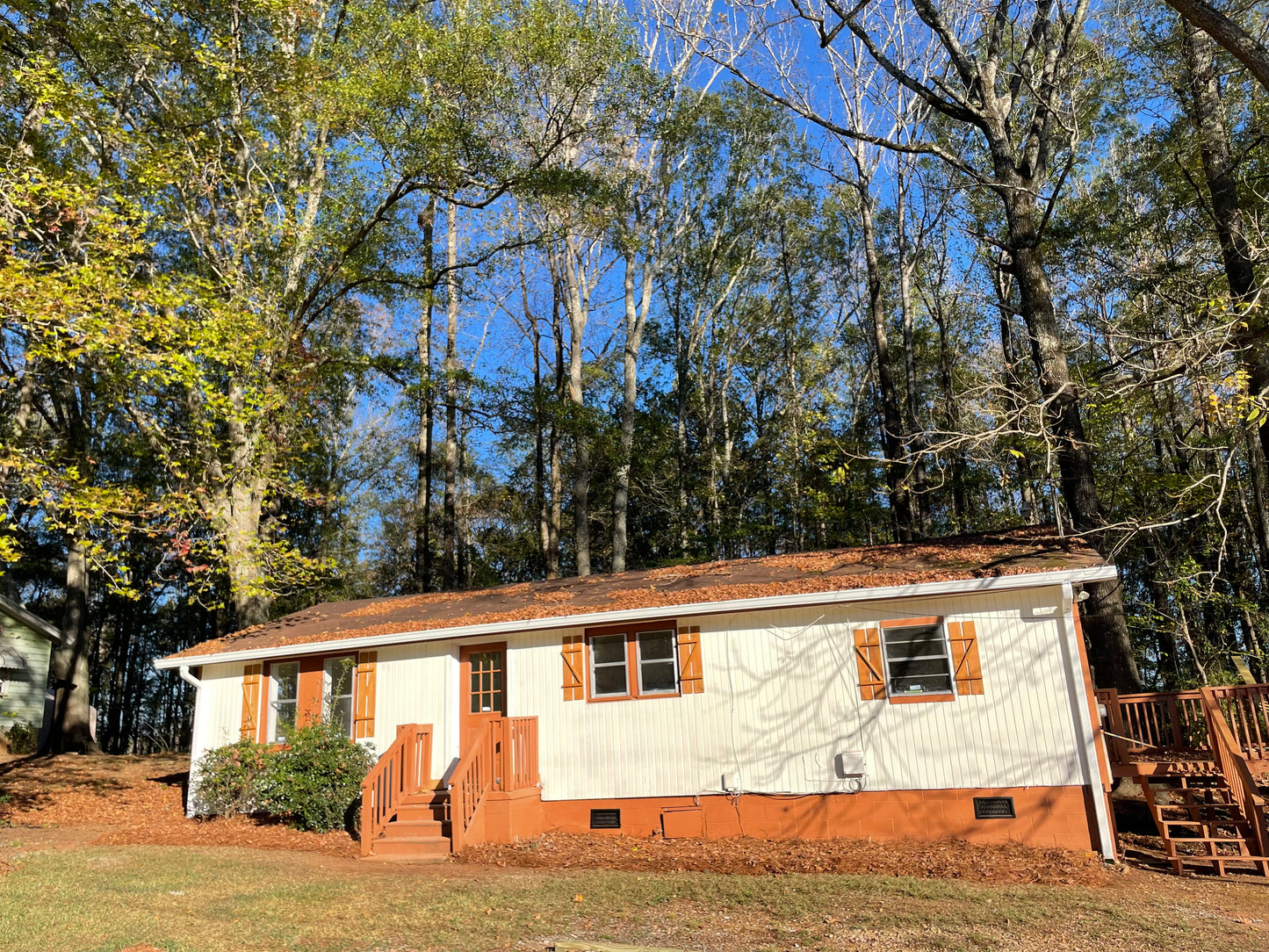 ALEXANDER CITY ALABAMA-UNAVAILABLE