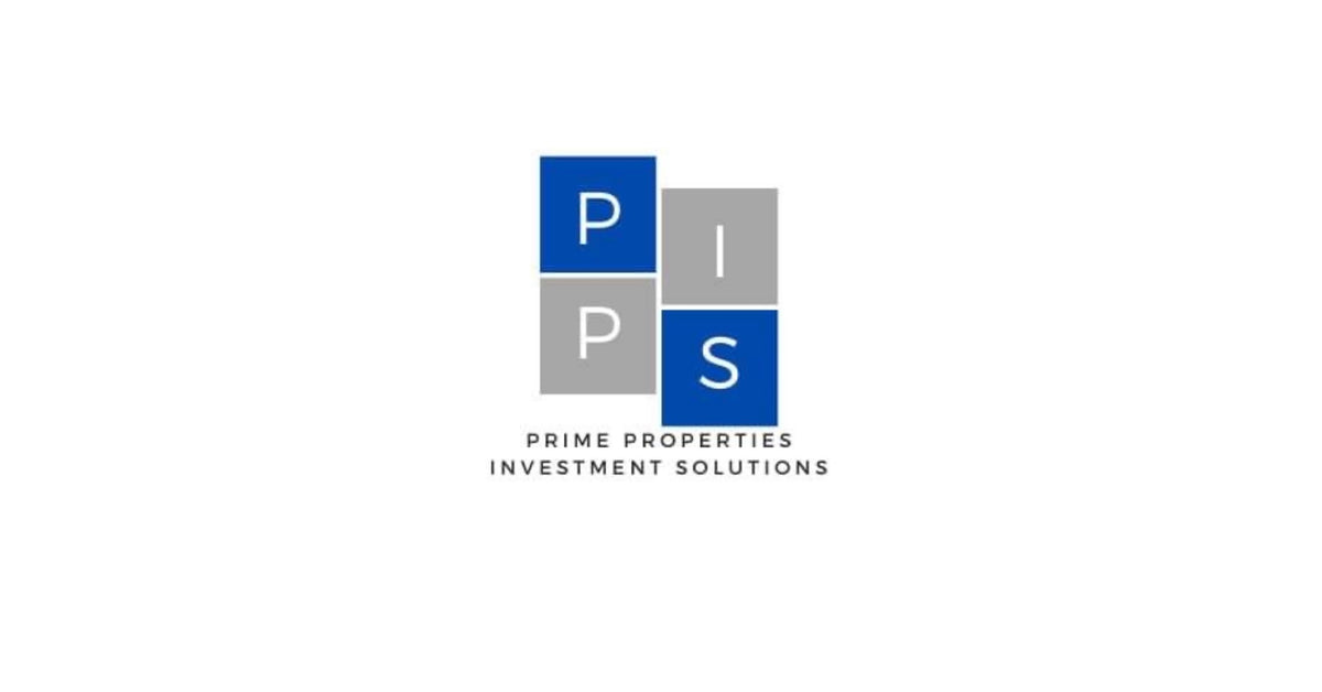 Prime Properties Investment Solutions