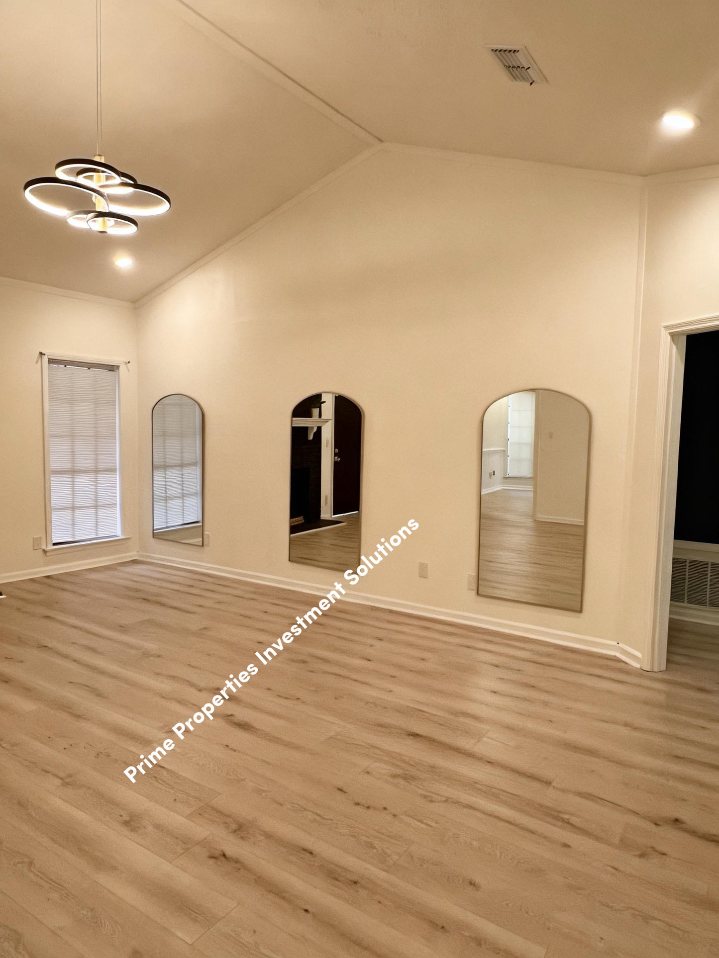 Welcome to the AMBER in Montgomery Alabama-UNAVAILABLE